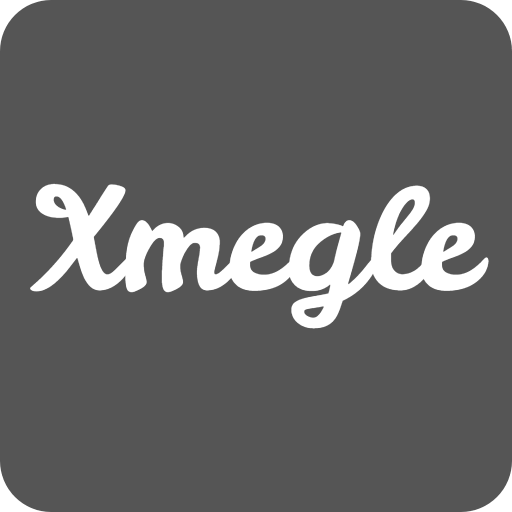 Xmegle